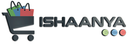 Ready to wear lehenga | Page 12 | Ishaanya