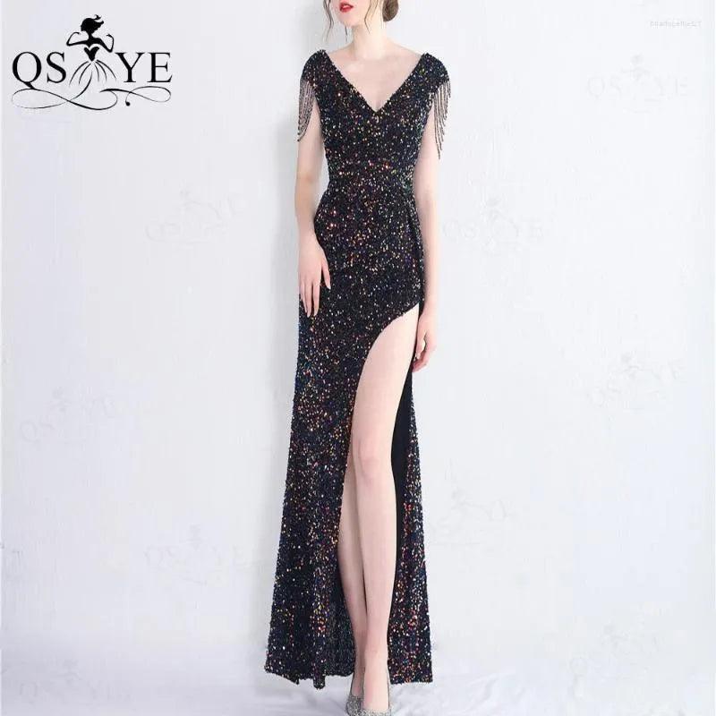 Party dresses for outlet young ladies