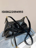 Handy Crossbody Bag-ISKBG22094993