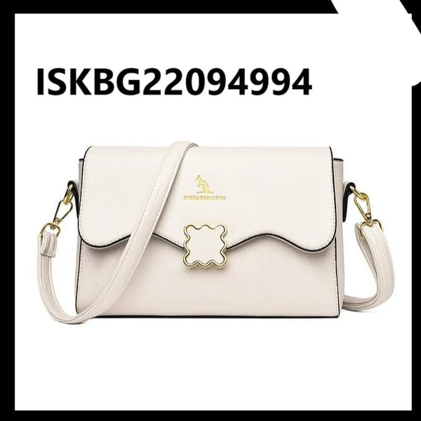 Imported Sling Bag-ISKBG22094994