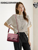 Imported Sling Bag-ISKBG22094994