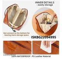 Imported Make Up kit-ISKBG22094995