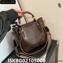 Imported Crossbody Sling And Shoulder Bags-ISKBG02105008