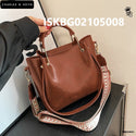 Imported Crossbody Sling And Shoulder Bags-ISKBG02105008