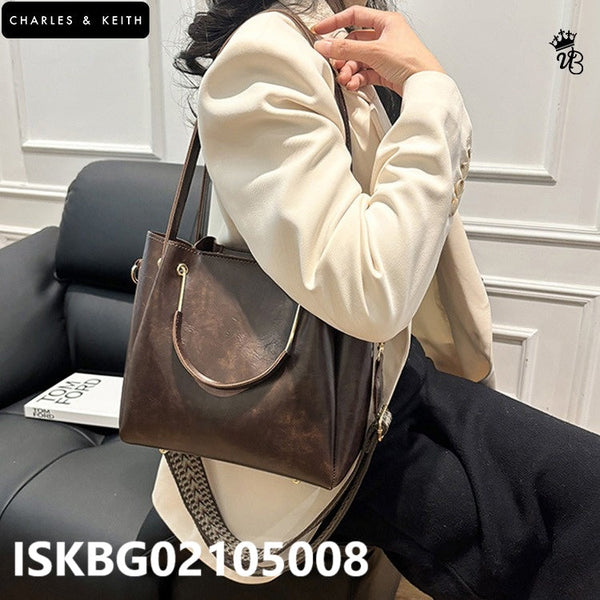 Imported Crossbody Sling And Shoulder Bags-ISKBG02105008