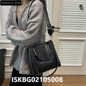 Imported Crossbody Sling And Shoulder Bags-ISKBG02105008