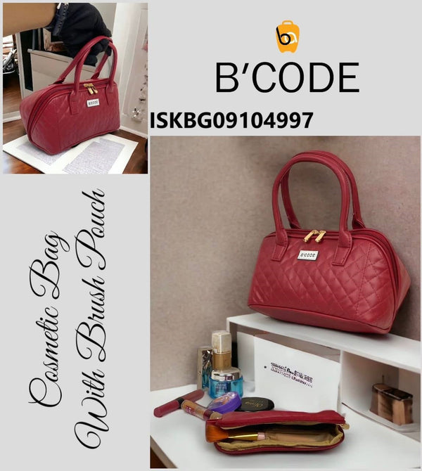 Travel Handbag-ISKBG09104997