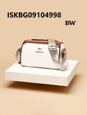 Imported Sling Bag-ISKBG09104998