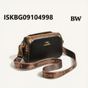 Imported Sling Bag-ISKBG09104998