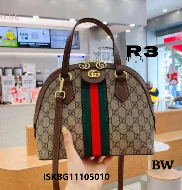 Gucci Sling Handbag-ISKBG11105010