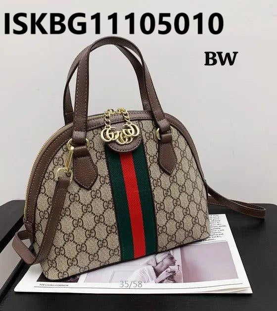 Gucci Sling Handbag-ISKBG11105010