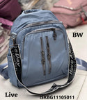 Imported Bagpack-ISKBG11105011