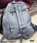 Imported Bagpack-ISKBG11105011