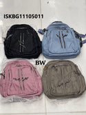 Imported Bagpack-ISKBG11105011