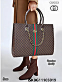 Handbag-ISKBG11105019