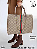 Handbag-ISKBG11105019