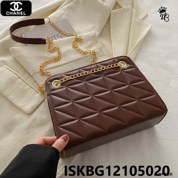 Imported Crossbody Sling Bags-ISKBG12105020