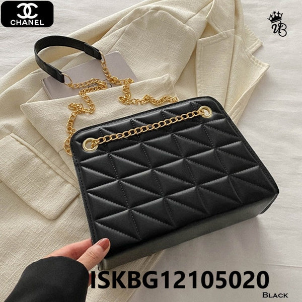 Imported Crossbody Sling Bags-ISKBG12105020