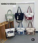 Imported Shoulder Bag-ISKBG15105023