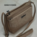 Sling Bag-ISKBG15105026