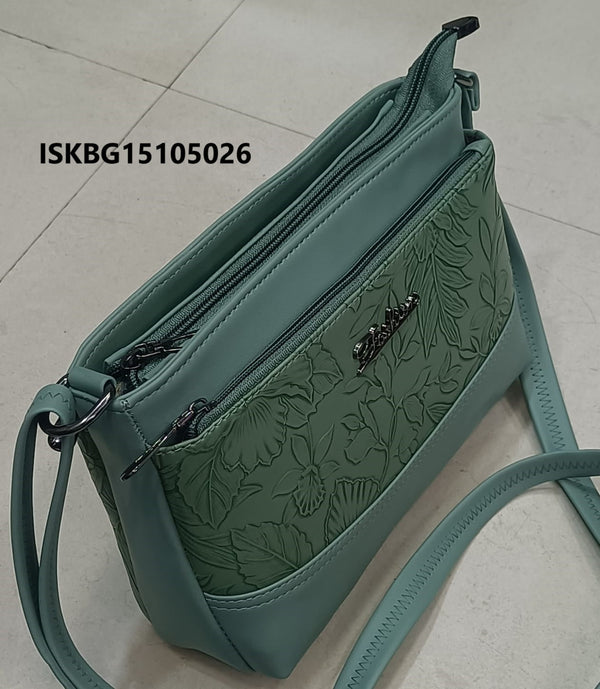 Sling Bag-ISKBG15105026