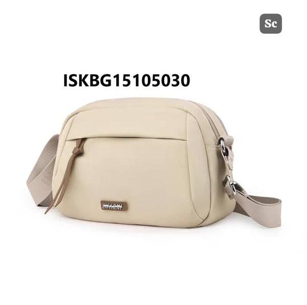 Imported Sling Bag-ISKBG15105030