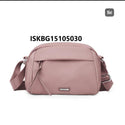 Imported Sling Bag-ISKBG15105030