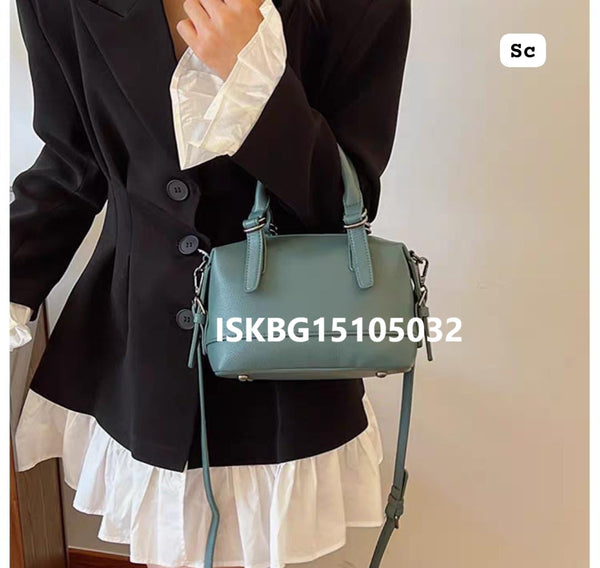 Imported Handy Sling Bag-ISKBG15105032