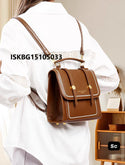 Imported 3 in 1 Bag-ISKBG15105033