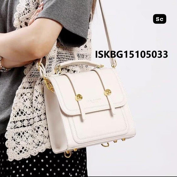 Imported 3 in 1 Bag-ISKBG15105033