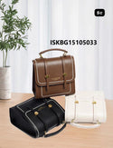 Imported 3 in 1 Bag-ISKBG15105033