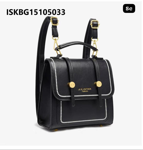 Imported 3 in 1 Bag-ISKBG15105033