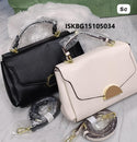 Imported Handy Sling Bag-ISKBG15105034