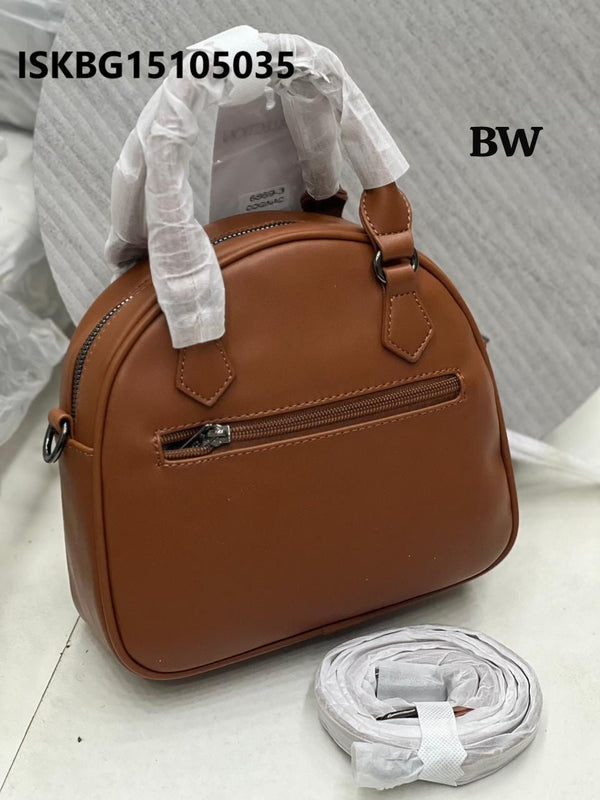 Imported Hand Bag-ISKBG15105035