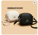 Imported Sling Bag-ISKBG20103301