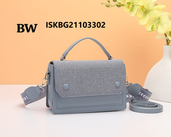 Imported Sling Bag-ISKBG21103302