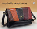 Sling Bag-ISKBG21103305