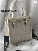 Imported Handy Sling Bag-ISKBG16123417