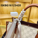 Imported Handy Bag-ISKBG16123420