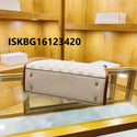 Imported Handy Bag-ISKBG16123420