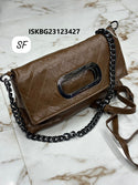 Imported Sling Bag-ISKBG23123427