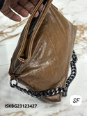 Imported Sling Bag-ISKBG23123427