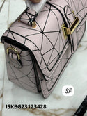 Imported Sling Bag-ISKBG23123428