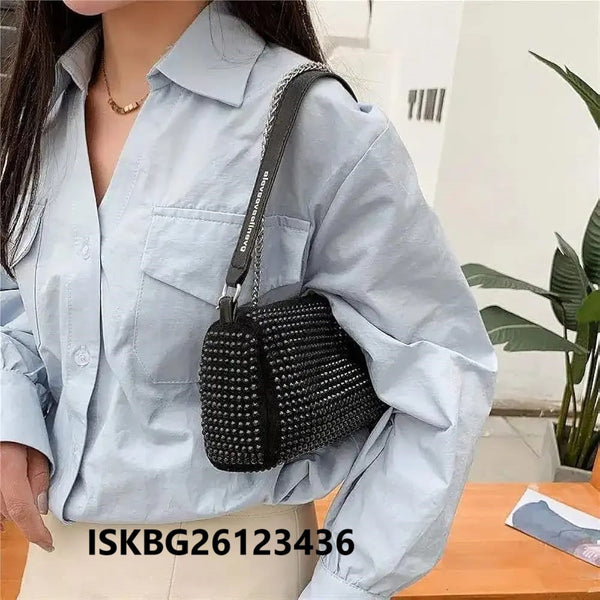 Imported Handy Bag-ISKBG26123436