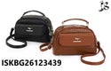 Imported Handbag-ISKBG26123439