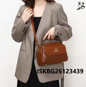 Imported Handbag-ISKBG26123439