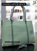 Laptop Bag-ISKBG26123440