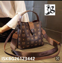 Imported Sling Bag-ISKBG26123442