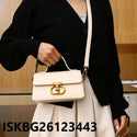 Sling Bag-ISKBG26123443