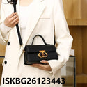 Sling Bag-ISKBG26123443